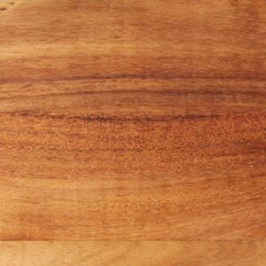 Ironwood Gourmet Cutting Board, 14 x 16 x 1 inches, Brown