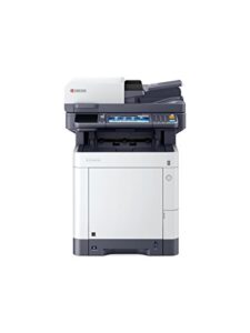 kyocera 1102v12us1 color, fx,co,pt,sc,net,dup