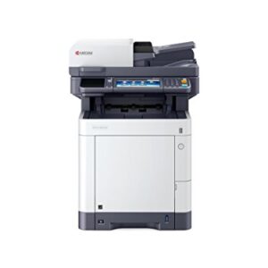 KYOCERA 1102V12US1 COLOR, FX,CO,PT,SC,NET,DUP