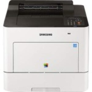 hp printer - color - duplex - laser - a4/legal - 9600 x 600 dpi - up to 42 ppm (mono)/ up to 42 ppm (color) - capacity: 600 sheets - usb 2.0, gigabit lan, usb host