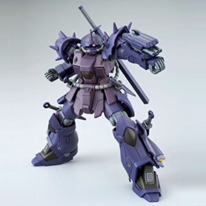 HGUC 1/144 MS-08TX/N Efreet Nacht