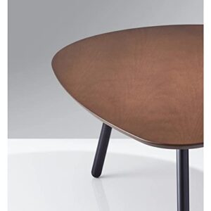 Adesso Hendrix Nesting Coffee Table