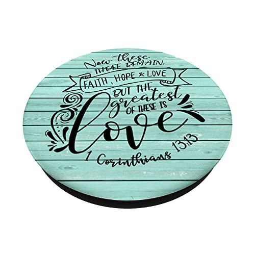 Inspired To Grace Cute Unique & Modern Lettering & Calligraphy Christian Bible Verse Word Art PS0307
