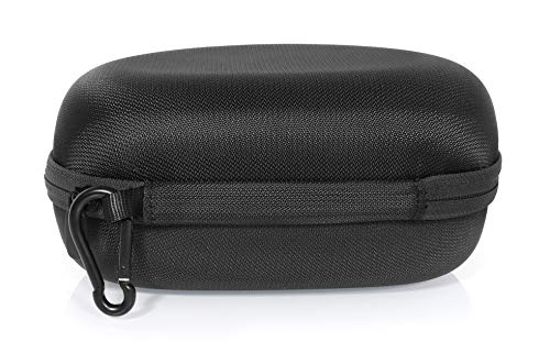 Headphone Case for Anker Q20, ATH-M20X, M30x, M50XBT, M40x; Philips Audio SHP9500,  Sony 7506, Sennheiser HD280PRO, HD 4.50, HD4.50SE/ 4.50 BTNC/ 450BT/ 350BT, HD 4.40