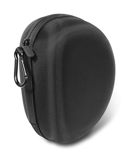 Headphone Case for Anker Q20, ATH-M20X, M30x, M50XBT, M40x; Philips Audio SHP9500,  Sony 7506, Sennheiser HD280PRO, HD 4.50, HD4.50SE/ 4.50 BTNC/ 450BT/ 350BT, HD 4.40