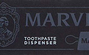 Marvis Toothpaste Dispenser/Squeezer