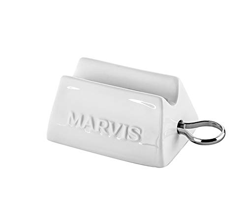 Marvis Toothpaste Dispenser/Squeezer