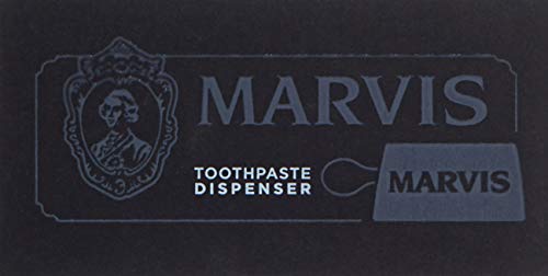 Marvis Toothpaste Dispenser/Squeezer