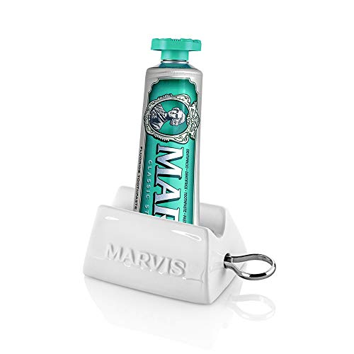 Marvis Toothpaste Dispenser/Squeezer