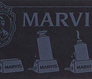 Marvis Toothpaste Dispenser/Squeezer