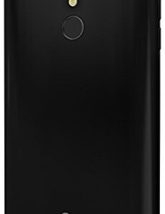 LG Electronics K30 Factory Unlocked Phone, 16GB (U.S. Warranty) - 5.3" - Black