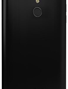 LG Electronics K30 Factory Unlocked Phone, 16GB (U.S. Warranty) - 5.3" - Black