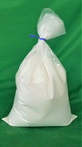 white dental lab stone, type iii 5 lb bag - model stone for dental laboratory and dental office from manufacturer