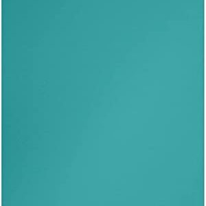 Rocketbook Smart Reusable Notebook - Dotted Grid Eco-Friendly Notebook with 1 Pilot Frixion Pen & 1 Microfiber Cloth Included - Neptune Teal Cover, Mini Size (3.5" x 5.5") (EVR-M-K-CCE)