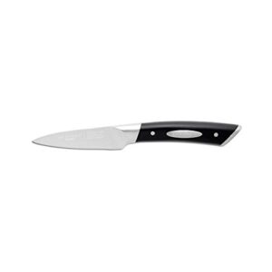 scanpan classic 3.5 inch paring knife