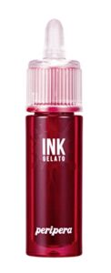 peripera ink gelato tint , 005, 0.1 ounce