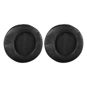 Replacement Earpads for Sony MDR-RF970R 960R RF925R RF860F RF985R, Headphones Ear Pads Cushion Headset Ear Cover with Memory Form