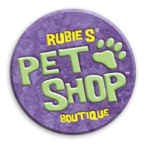 Rubie's JoJo Siwa Pet Costume, Large