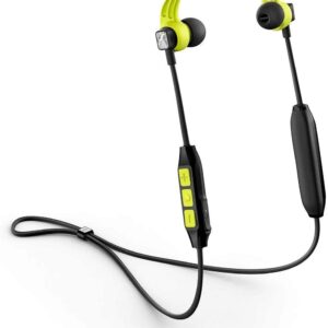 Sennheiser CX Sport Bluetooth Sports Headphone