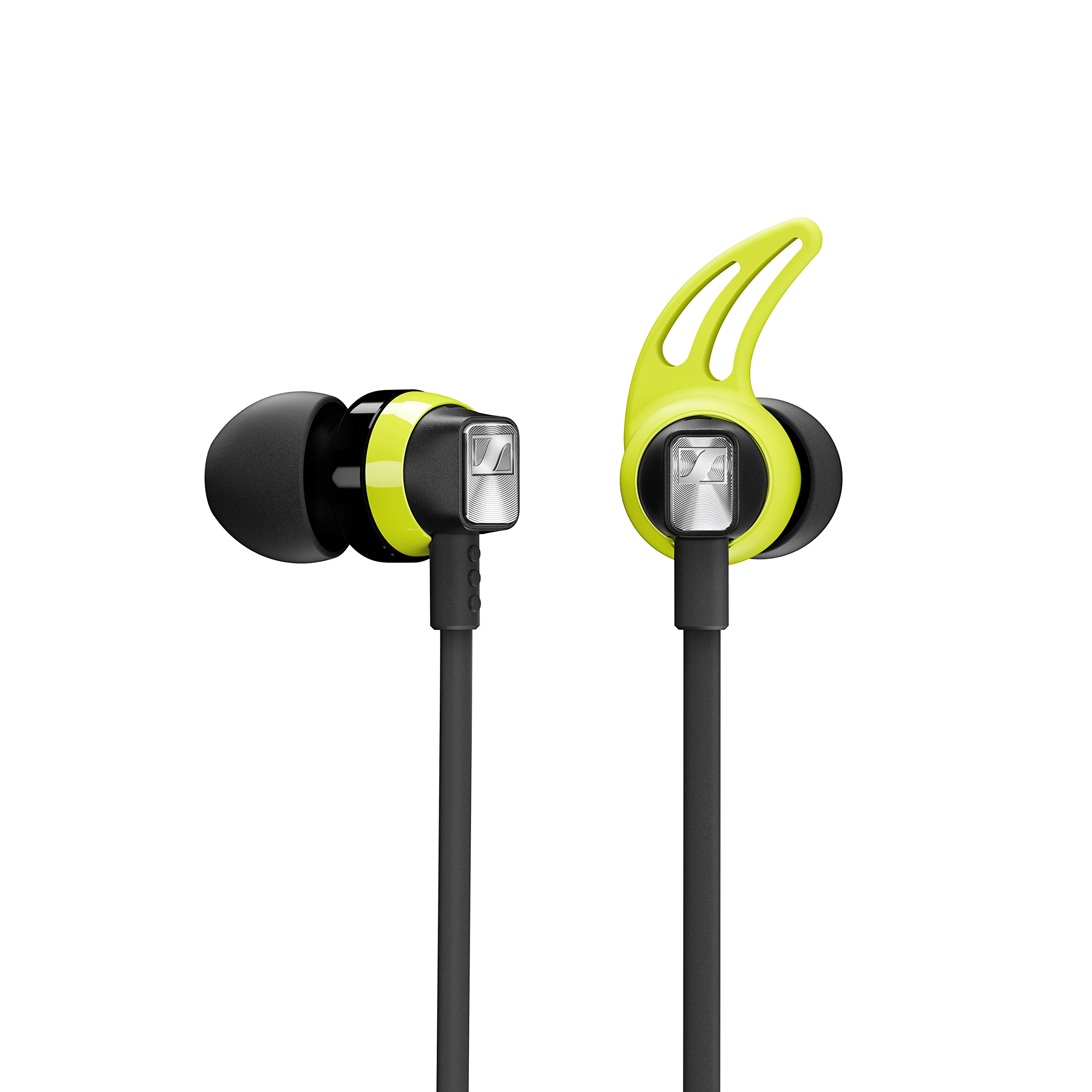 Sennheiser CX Sport Bluetooth Sports Headphone