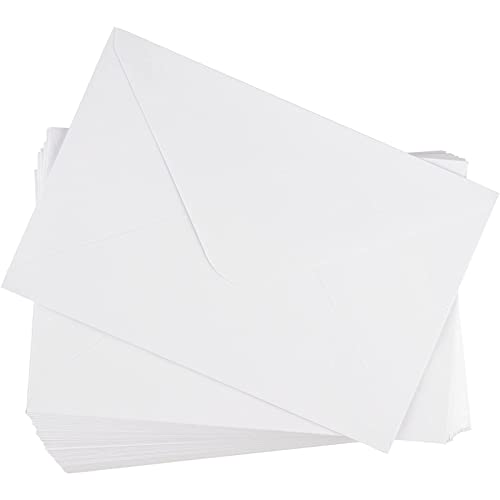 48-Pack Assorted Halloween Greeting Cards with Envelopes, 6 Cartoon Designs