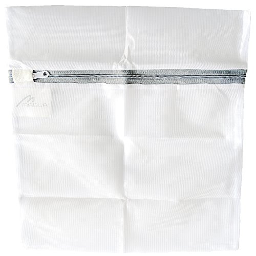 12 PIECES Laundry Mesh Bags