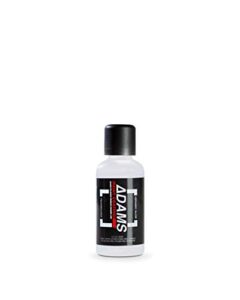adam's uv ceramic paint coating 50 ml - 9h ceramic coating 5+ years of protection | stronger than car wax | apply after car wash, clay bar, car polisher | car detailing boat rv motorcycle