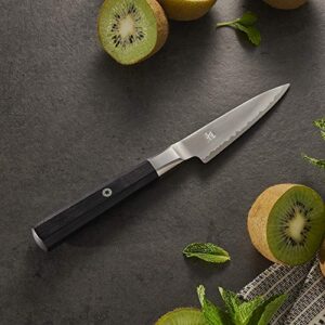 Miyabi Koh 3.5-inch Paring Knife