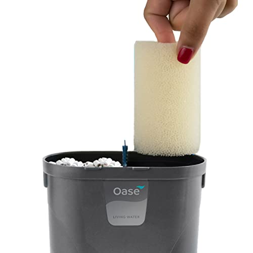 OASE Indoor Aquatics Filtosmart 60