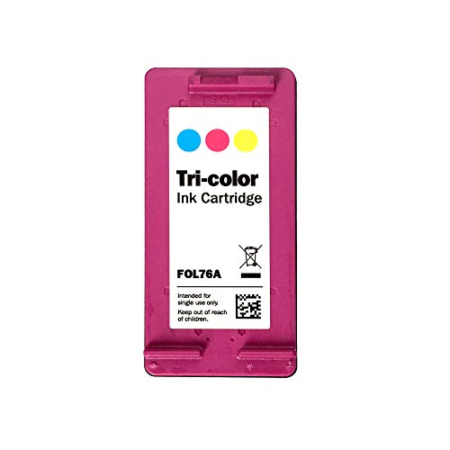 Afinia L301 Tri-Color Ink Cartridge