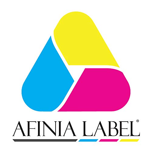 Afinia L301 Tri-Color Ink Cartridge