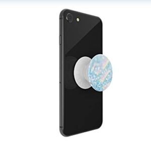 PopSockets: Collapsible Grip & Stand for Phones and Tablets - Opticks