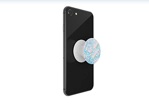 PopSockets: Collapsible Grip & Stand for Phones and Tablets - Opticks