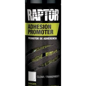 RAPTOR Adhesion Promoter 1K Aerosol UP5024 12 Oz