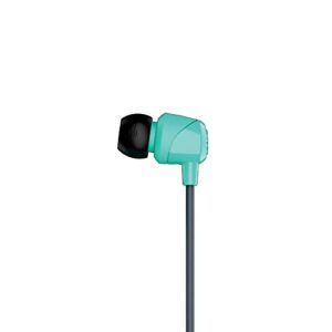 Skullcandy Jib In-Ear Earbuds with Microphone - Miami