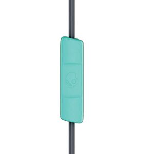 Skullcandy Jib In-Ear Earbuds with Microphone - Miami