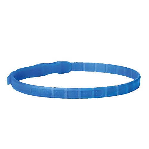 ADAPTIL Junior Puppy Calming Pheromone Collar