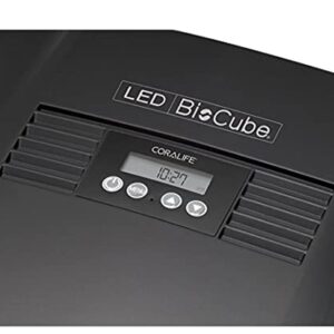 Biocube LED Tanks and Combo Kits (32 Gallon Tank/Stand Kit)