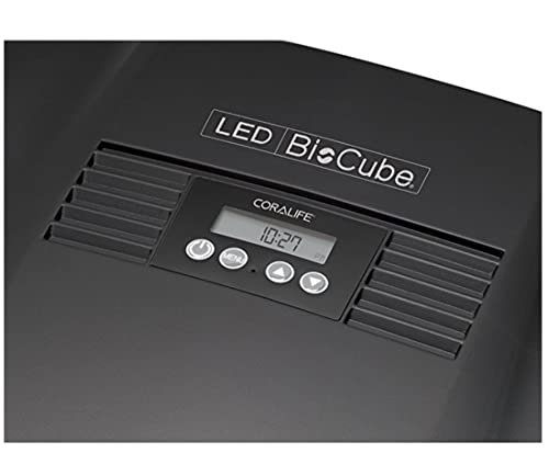 Biocube LED Tanks and Combo Kits (32 Gallon Tank/Stand Kit)