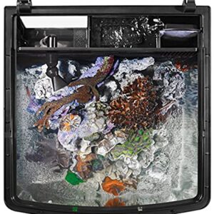 Biocube LED Tanks and Combo Kits (32 Gallon Tank/Stand Kit)