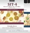 (sit4) slosson intelligence test 4th edition