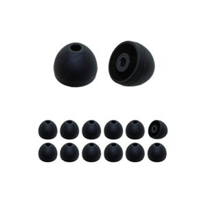 earphones plus brand replacement ear tips for westone earphones westone ear tips medium