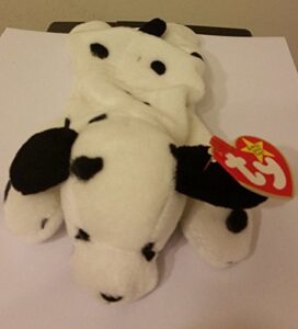 ty beanie baby ~ dotty the dalmatian dog ~ mint with mint tags ~ retired ,#g14e6ge4r-ge 4-tew6w209010