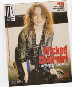 tori amos hx for her magazine october 1998 094 happy rhodes