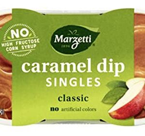 Marzetti Old Fashioned Caramel Dip, 2 of 6 Pack