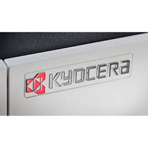 KYOCERA 1102RD2US0 ECOSYS P5021cdw COLOR, LSR PRINTER,NET,DUP,WIFI