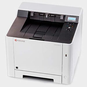 KYOCERA 1102RD2US0 ECOSYS P5021cdw COLOR, LSR PRINTER,NET,DUP,WIFI