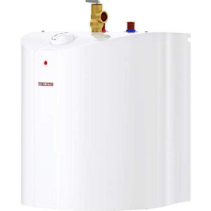 Stiebel Eltron 235089 SHC 6 6 Gallon Water Heater, 6 Gal