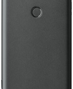 LG Electronics V20 64GB GSM Phone Titan Grey Factory Unlocked