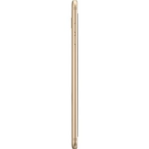 Samsung Galaxy C9 Pro C9000 64GB Gold, Dual Sim, 6", GSM Unlocked International Model, No Warranty